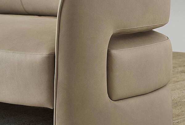 Accessori RUGIANO fabbrica RUGIANO dall'Italia. Foto №5