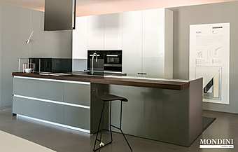 Cucina Icon