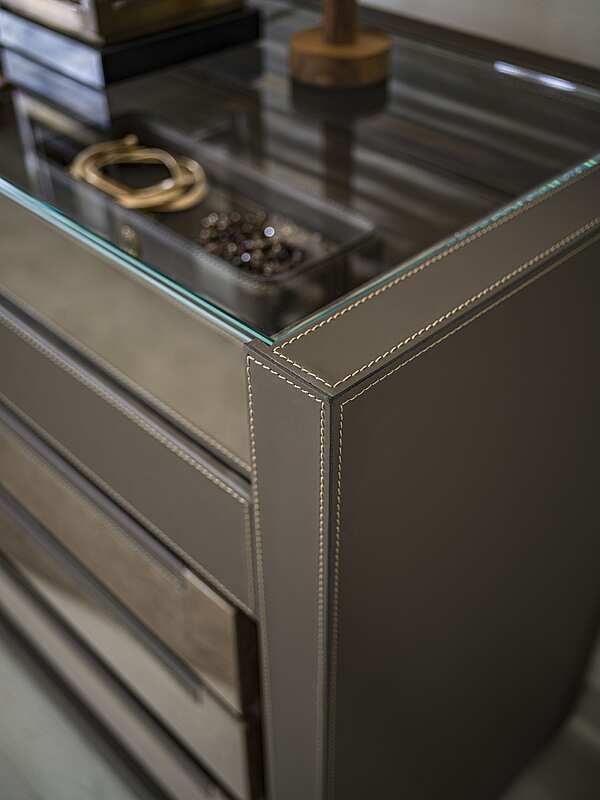 Accessori VITTORIA FRIGERIO fabbrica VITTORIA FRIGERIO dall'Italia. Foto №6