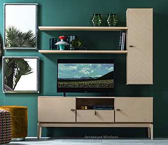 Armadio a muro CT01