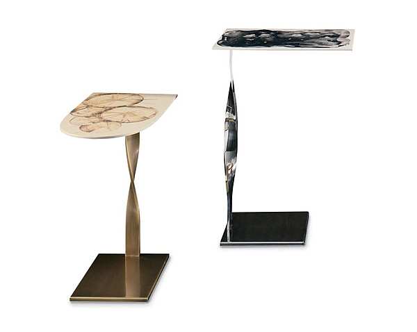 Accessori RUGIANO fabbrica RUGIANO dall'Italia. Foto №4