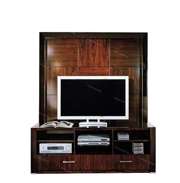 Supporto TV-HI-FI GIORGIO COLLECTION 645 fabbrica GIORGIO COLLECTION dall'Italia. Foto №1