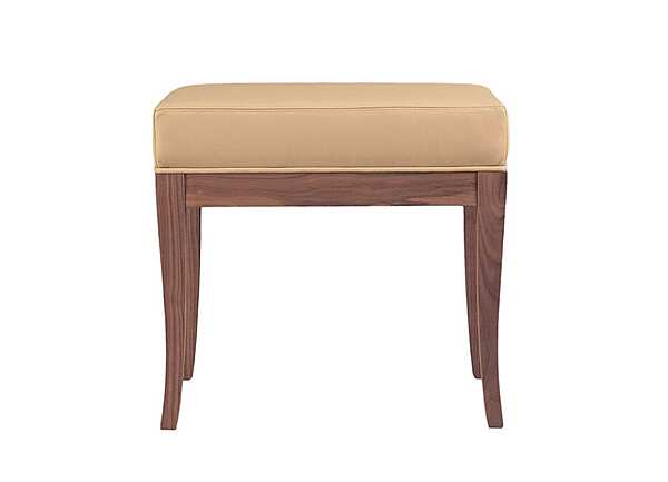 Pouf MORELATO 5311