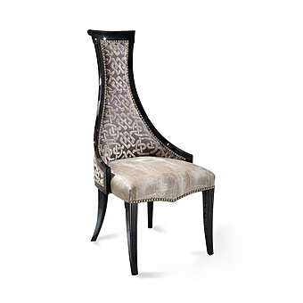 Sedia S507