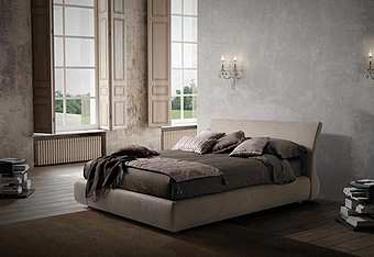 Letto SMAR090
