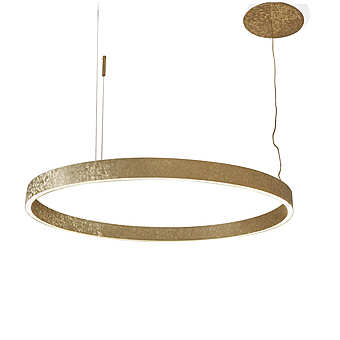 Accessori CORNELIO CAPPELLINI
