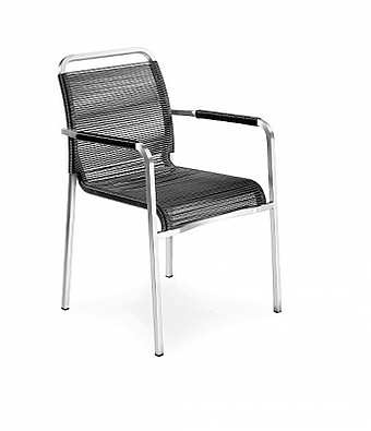 Chair 2889