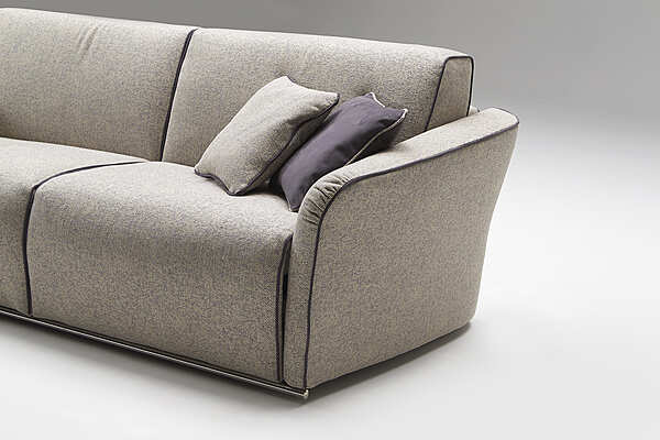 Accessori MILANO BEDDING fabbrica MILANO BEDDING dall'Italia. Foto №2