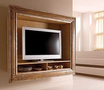 Cornice per TV Art. 2463