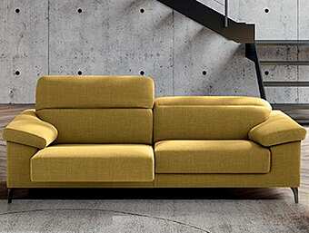 Divano ALL-IN F02