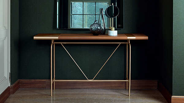 Accessori DAYTONA fabbrica DAYTONA (by Signorini&Coco) dall'Italia. Foto №2