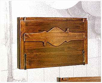 Elemento della cucina 347