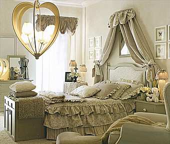 Bed 0231T