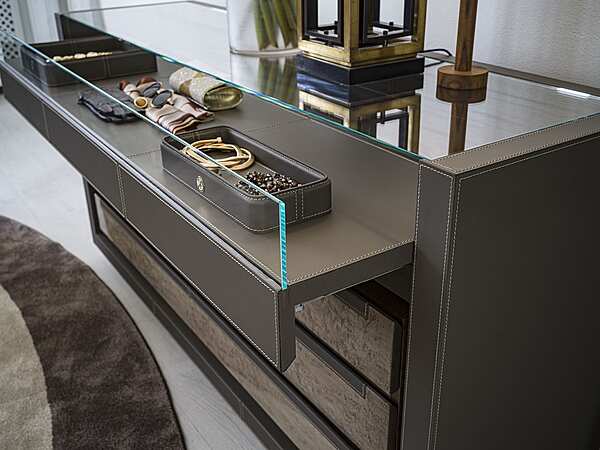 Accessori VITTORIA FRIGERIO fabbrica VITTORIA FRIGERIO dall'Italia. Foto №5