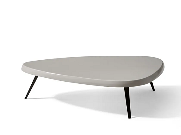 Tavolo da giardino in legno multistrato CASSINA collezione Mexique fabbrica CASSINA dall'Italia. Foto №10