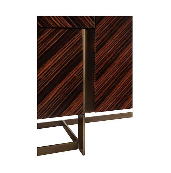 Accessori RUGIANO fabbrica RUGIANO dall'Italia. Foto №3