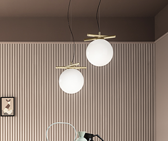 Accessori MASIERO fabbrica MASIERO (EMME PI LIGHT) dall'Italia