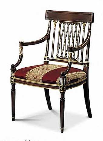 Chair P352