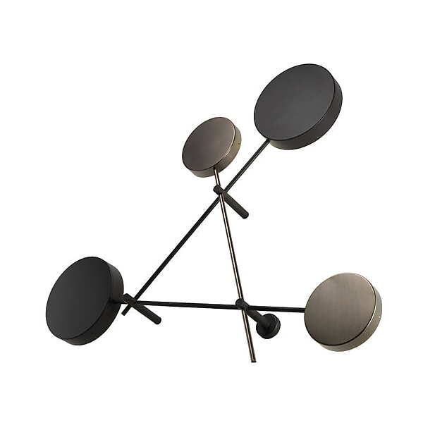 Accessori ARKETIPO fabbrica ARKETIPO dall'Italia. Foto №1