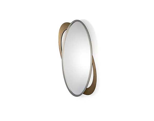 Specchio REFLEX Galassia fabbrica REFLEX dall'Italia. Foto №1