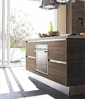 Cucina Essenza-3