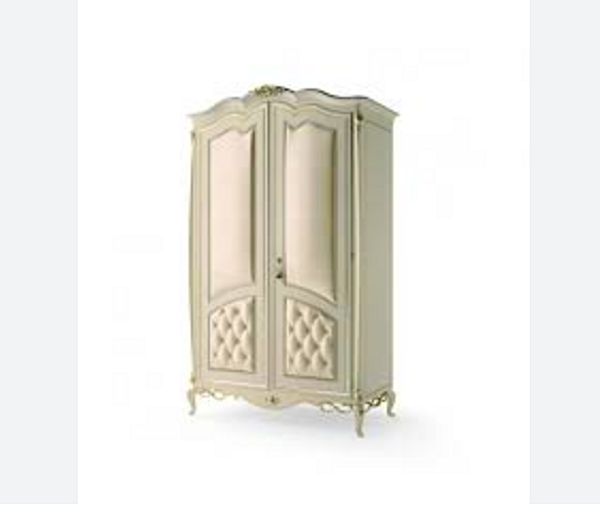 Armadio SIGNORINI & COCO 9041/I fabbrica SIGNORINI & COCO dall'Italia. Foto №2