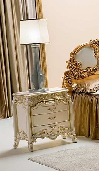 Comodino Art. 7753