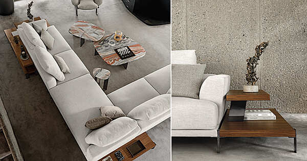 Accessori ARKETIPO fabbrica ARKETIPO dall'Italia. Foto №5