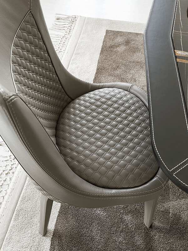 Accessori VITTORIA FRIGERIO fabbrica VITTORIA FRIGERIO dall'Italia. Foto №4