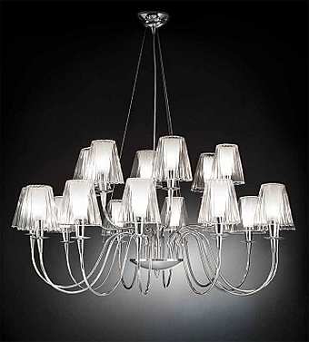 Chandelier 180.118.42
