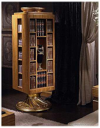 Libreria 3484