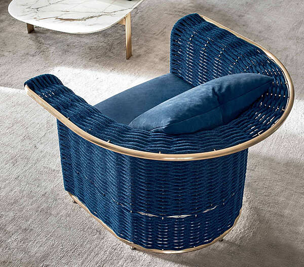 Accessori RUGIANO fabbrica RUGIANO dall'Italia. Foto №2