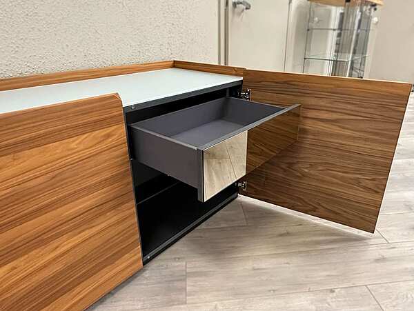 Comò Bontempi 15.63EL Pica fabbrica Bontempi dall'Italia. Foto №6