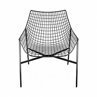 Armchair 2423