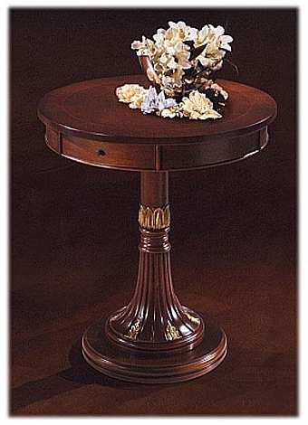 Supporto CASPANI Tino LN/274 fabbrica CASPANI TINO dall'Italia