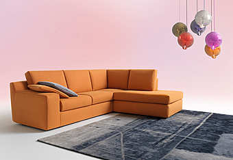 Divano PPY113