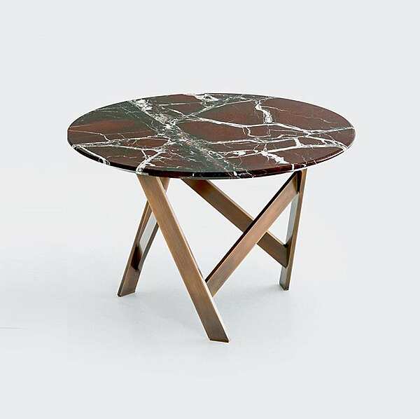 Accessori RUGIANO fabbrica RUGIANO dall'Italia. Foto №1