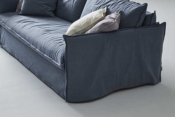 Accessori MILANO BEDDING fabbrica MILANO BEDDING dall'Italia. Foto №2