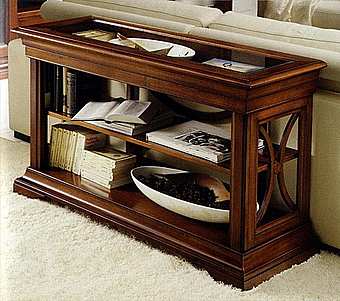 Etagère 0785-ve