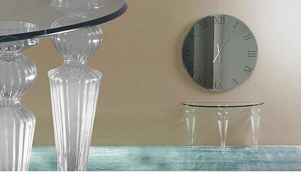 REFLEX GRAN CANAL CONSOLE fabbrica REFLEX dall'Italia. Foto №3