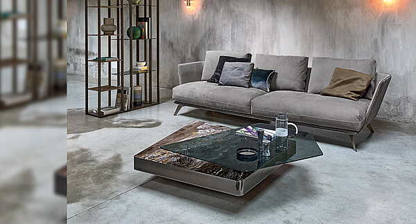 Accessori ARKETIPO fabbrica ARKETIPO dall'Italia. Foto №3