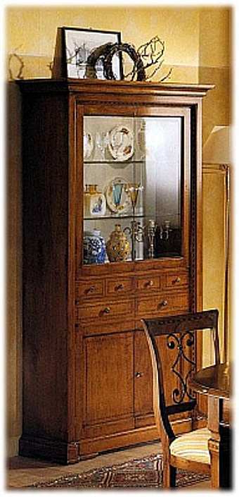 Buffet 1457