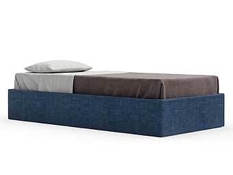 Letto SOMMIER