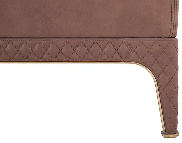 Accessori RUGIANO fabbrica RUGIANO dall'Italia. Foto №6