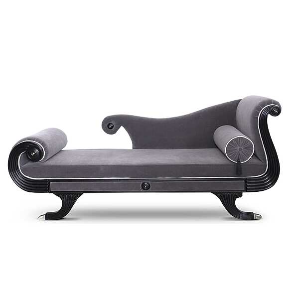 Couch FRANCESCO MOLON Atelier-Molon D3.01 fabbrica FRANCESCO MOLON  dall'Italia. Foto №2