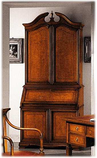 Secrétaire 2140