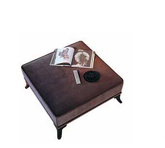 Pouf Bizzotto Italia C664