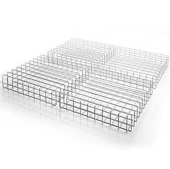 Tavolino saba Leyva 2070