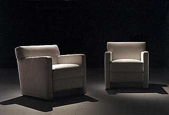 Armchair OLICP70