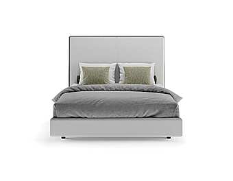 Letto REFLEX Oh LETTO